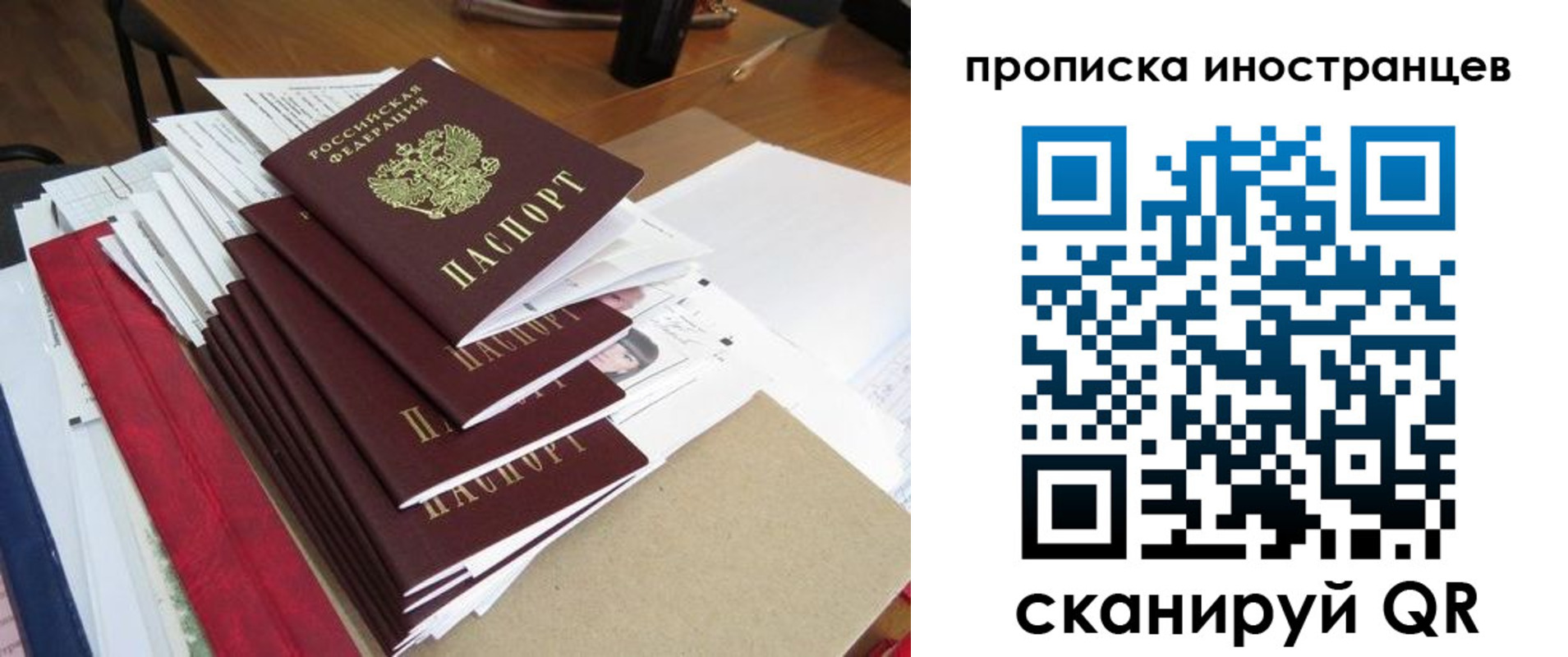 прописка для школы в Камышине